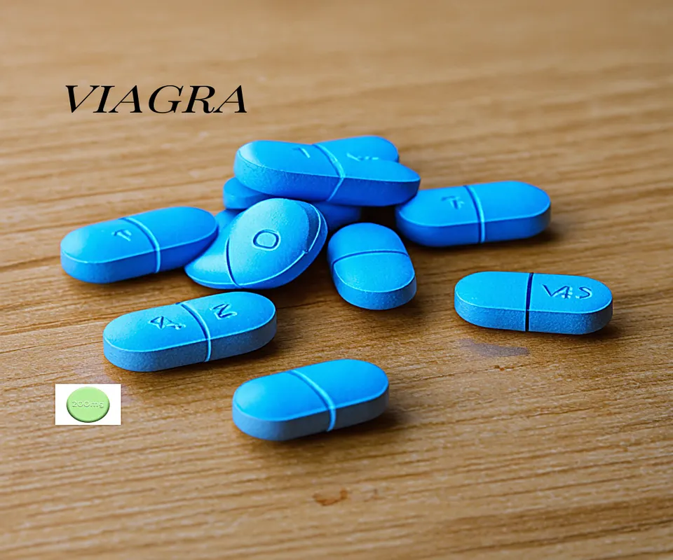 Viagra donde se puede comprar